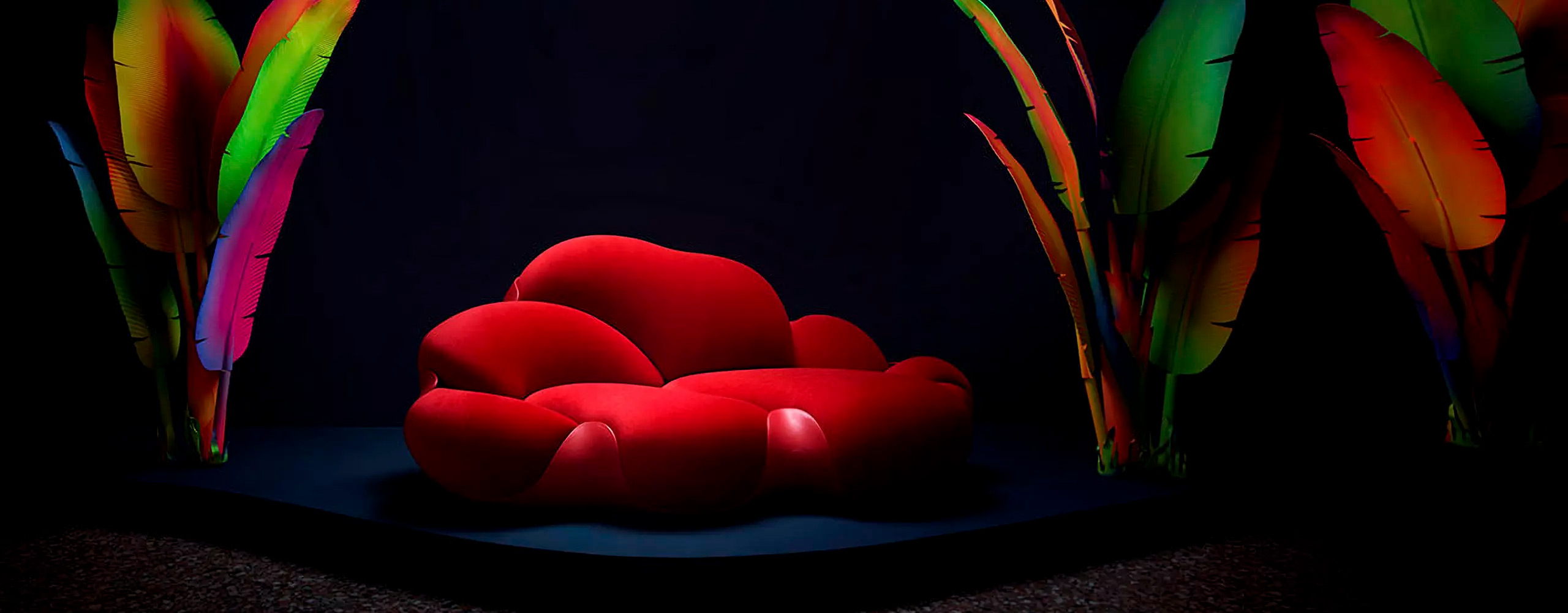 BOMBOCA-SOFA-Campana-Vuitton