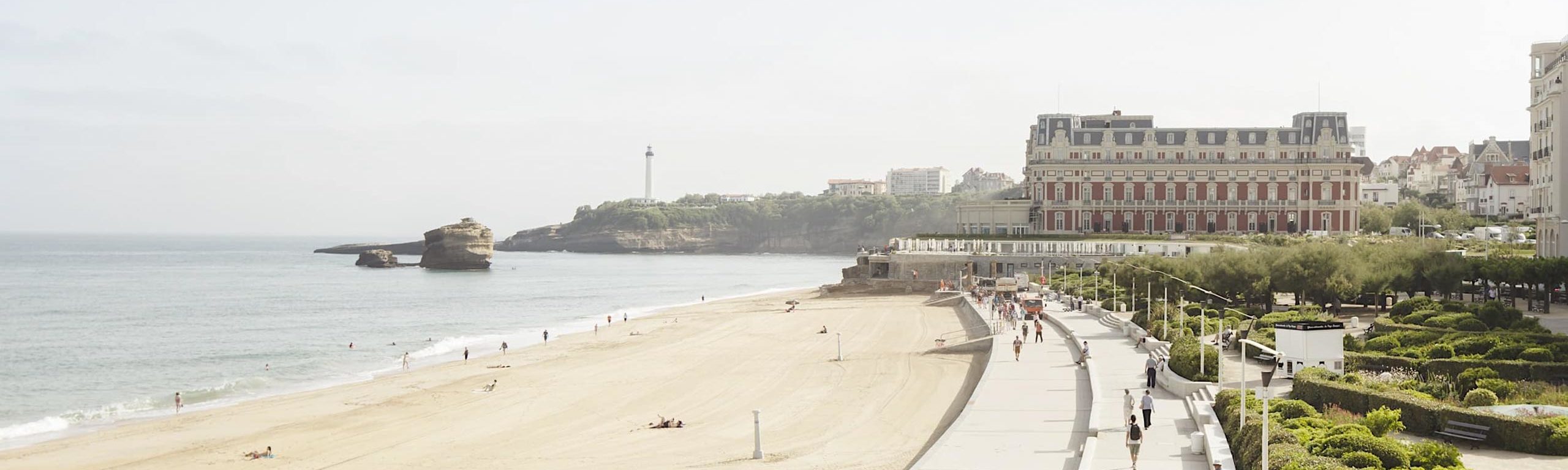 HÔTEL-DU-PALAIS-BIARRITZ
