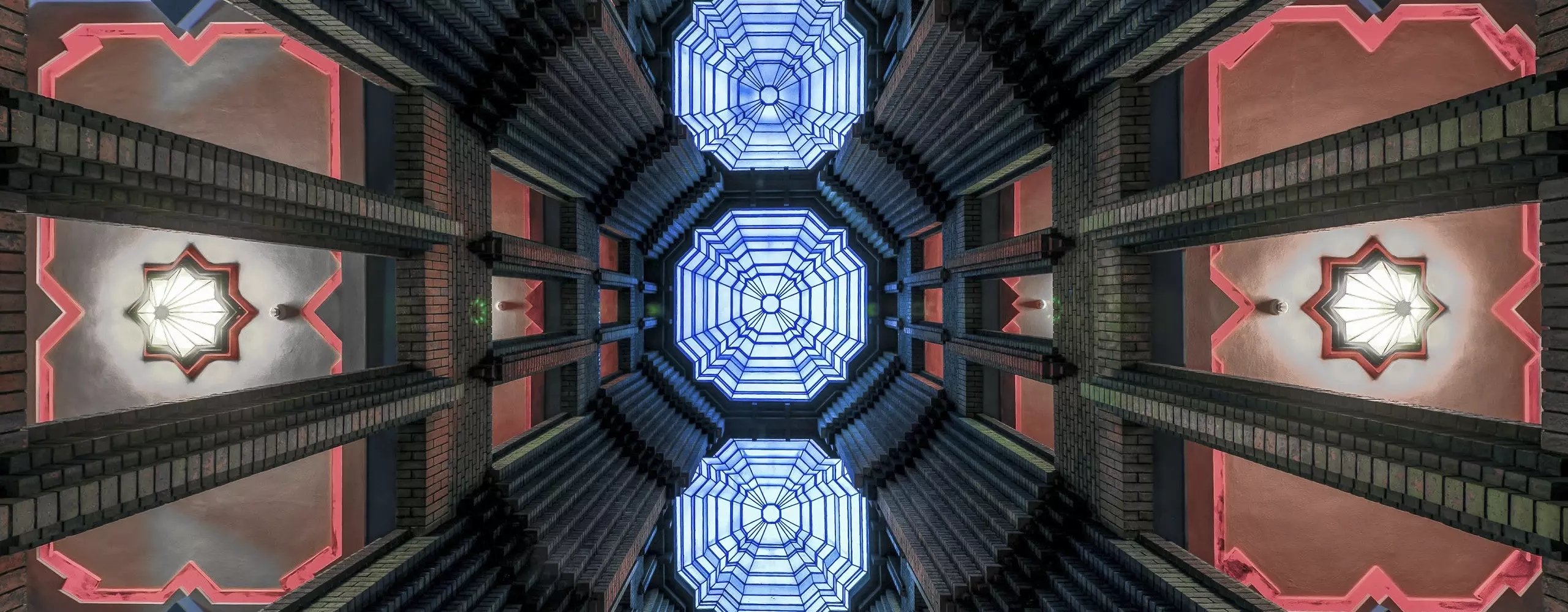 Peter Behrens