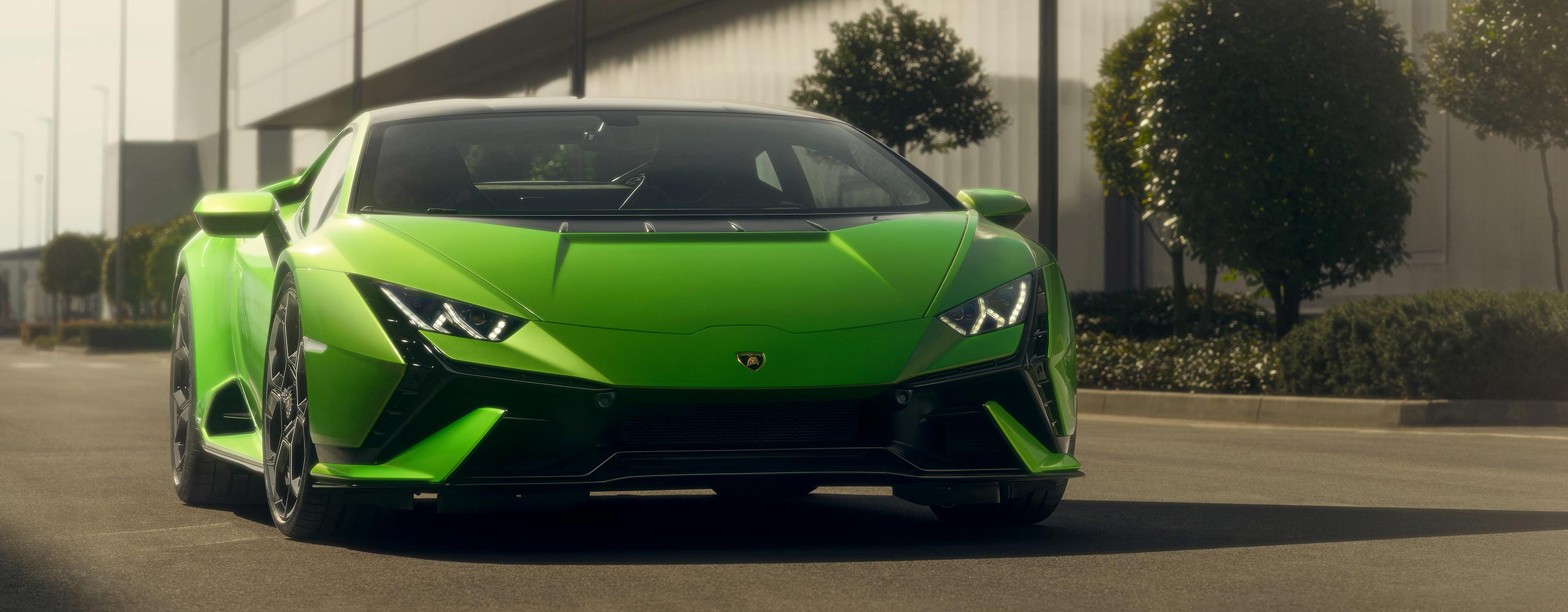 lambo-huracan-tecnica