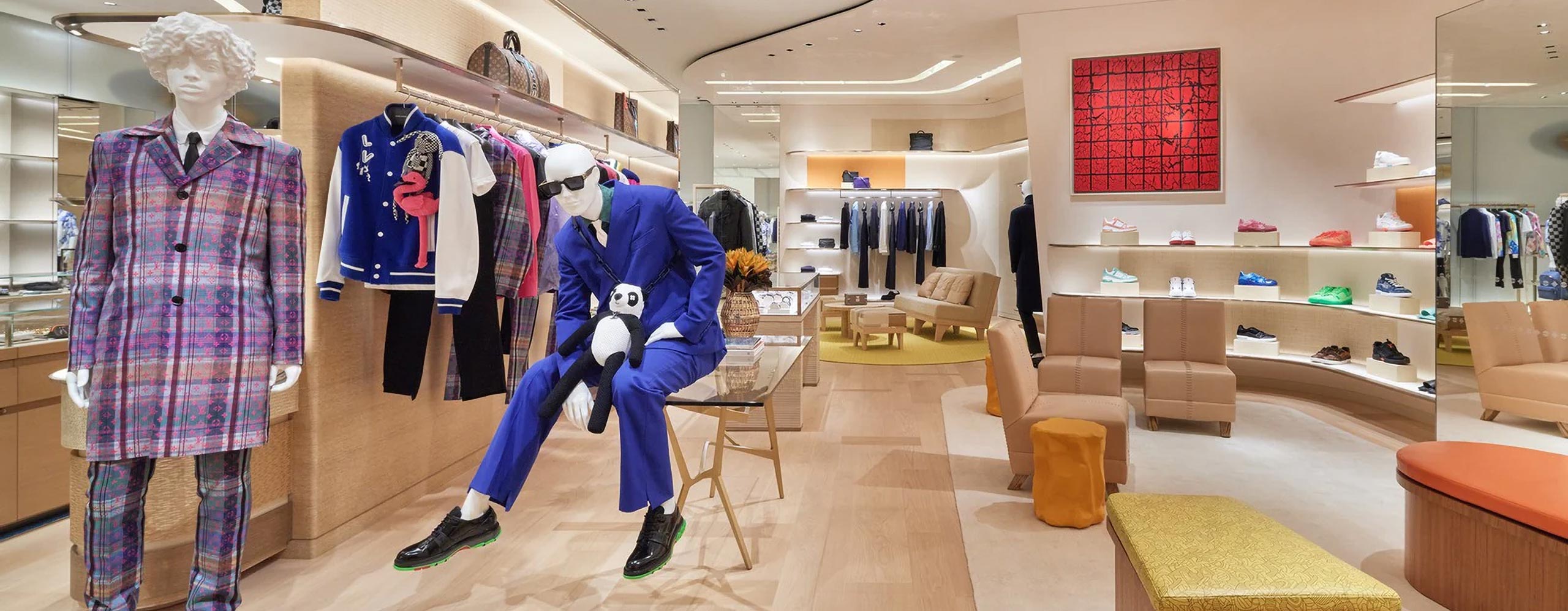 louis-vuitton-ginza