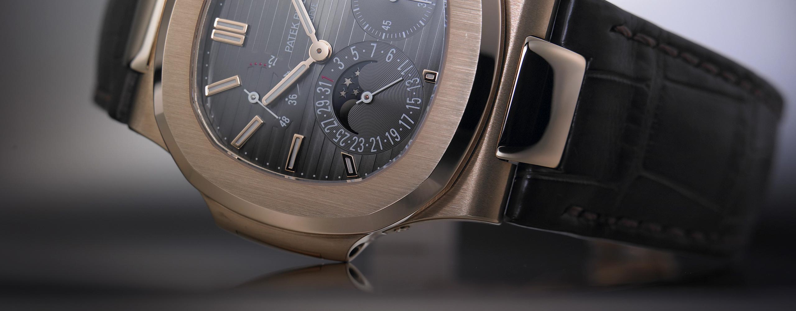 patek-nautilus