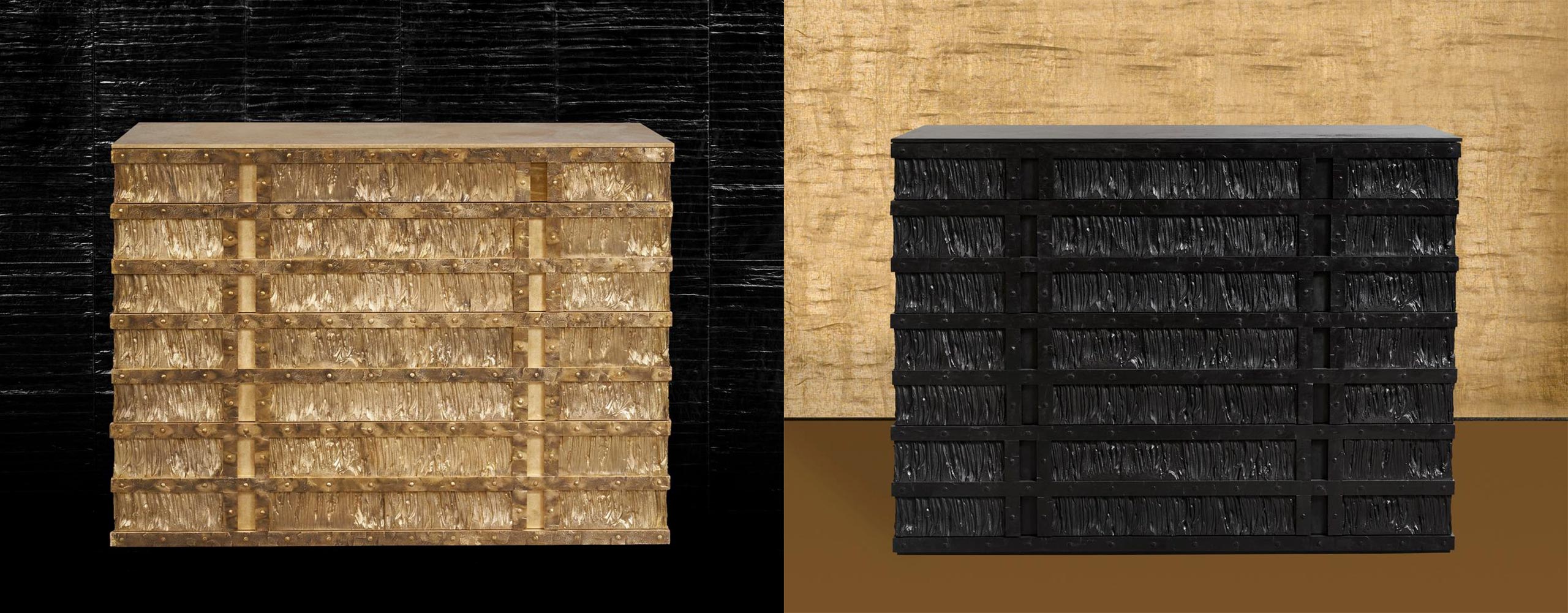 pm-bronze-boxes