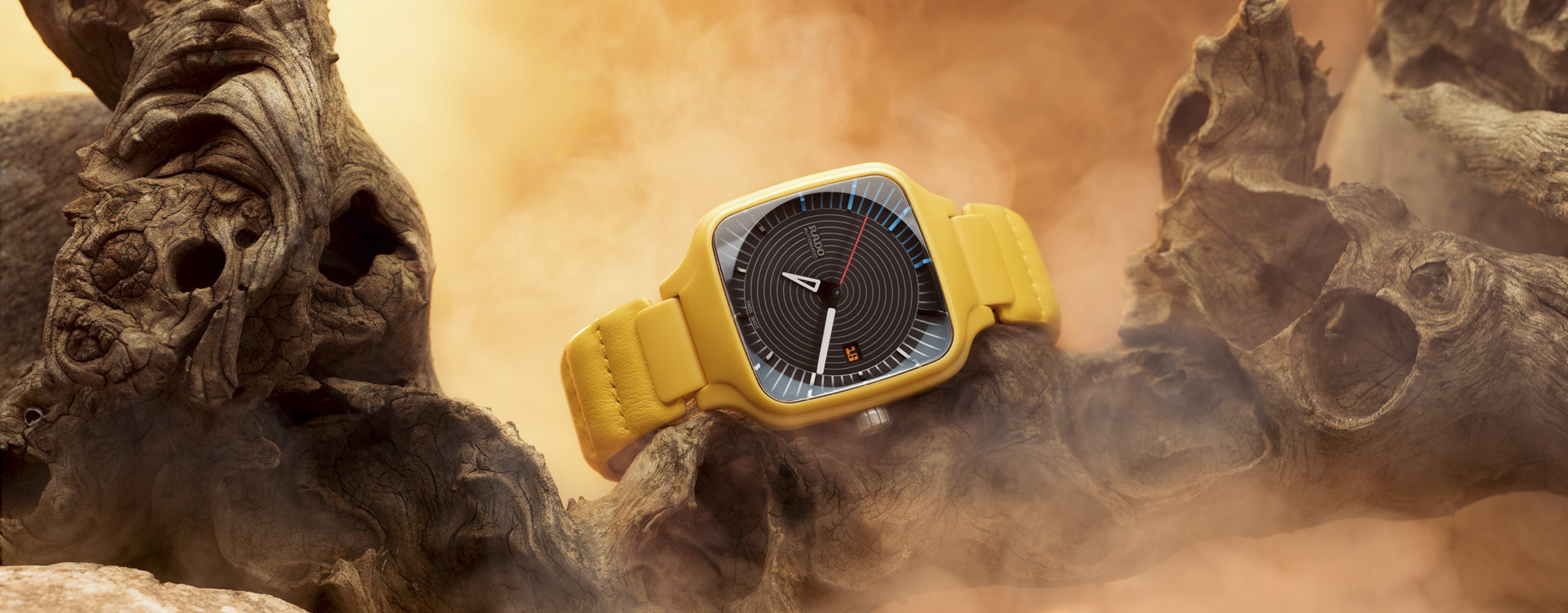 rado-true-square